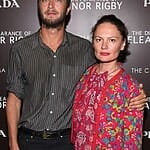 ebon-moss-bachrach-wife
