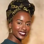Eboni Flowers