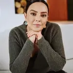 Ebru Gündeş