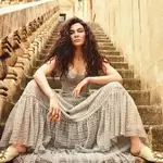 ebru-sahin-actress