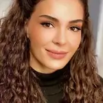 ebru-sahin-bio