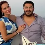 ebru-salli-husband