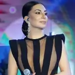 ebru-yasar-actress