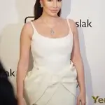 ebru-yasar-height
