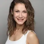 Ece Dizdar