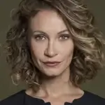 ece-dizdar-actress