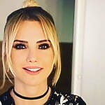Ece Erken