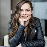 Ece Hakim