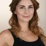 Ece Özdikici