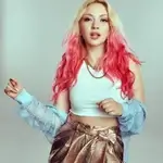Ece Seçkin