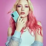 ece-seckin-actress