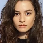 Ece Yaşar
