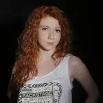 Ece Yüksel