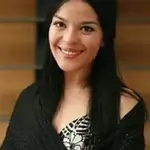 Ececan Gümeci