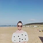 ececesmioglu_65395900_468366167065436_6267497825120914696_n