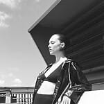 ececesmioglu_67615424_133583981220973_6525670243381670369_n