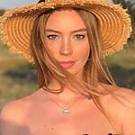 Ecem Atalay