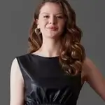 Ecem Baltacı