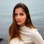 Ecem Çalhan