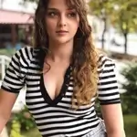 ecem-calhan-age