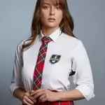 ecem-calhan-height