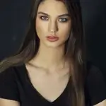 Ecem Çırpan
