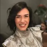 Ecem Özkaya