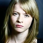 Ecem Uzun