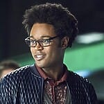 Echo Kellum