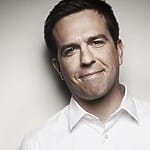 Ed Helms