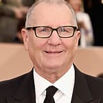 Ed Oneill