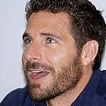Ed Quinn