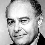 Ed Setrakian
