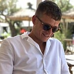 Ed Speleers