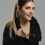 Eda Ece