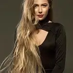 Eda Elif Başlamışlı