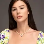eda-elif-baslamisli-actress