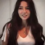 eda-elif-baslamisli-bio