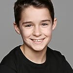Edan Hayhurst