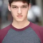 Edan Heymann