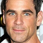 eddie-cahill-age