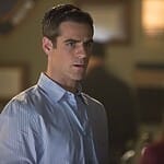 eddie-cahill-bio