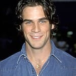 eddie-cahill-height