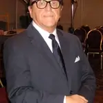 eddie-carroll