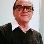 eddie-carroll-height