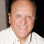 Eddie Carroll
