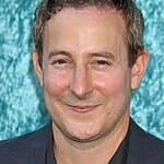 Eddie Jemison