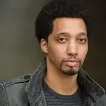 eddie-k-robinson-bio