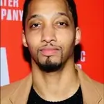 eddie-k-robinson-face