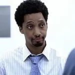 eddie-k-robinson-faces